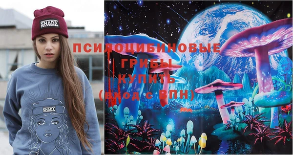 гашик Бугульма